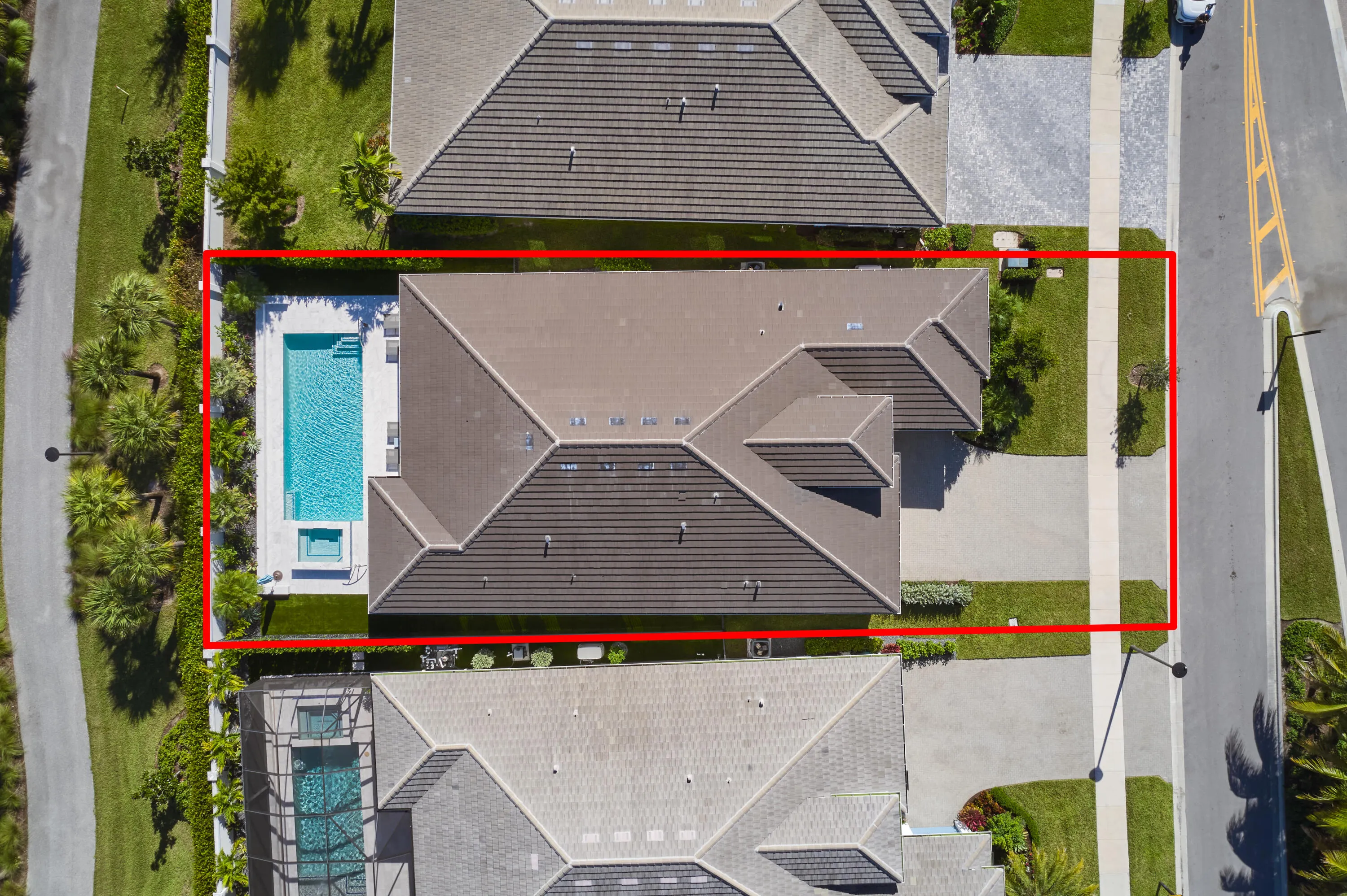 DJI_0273