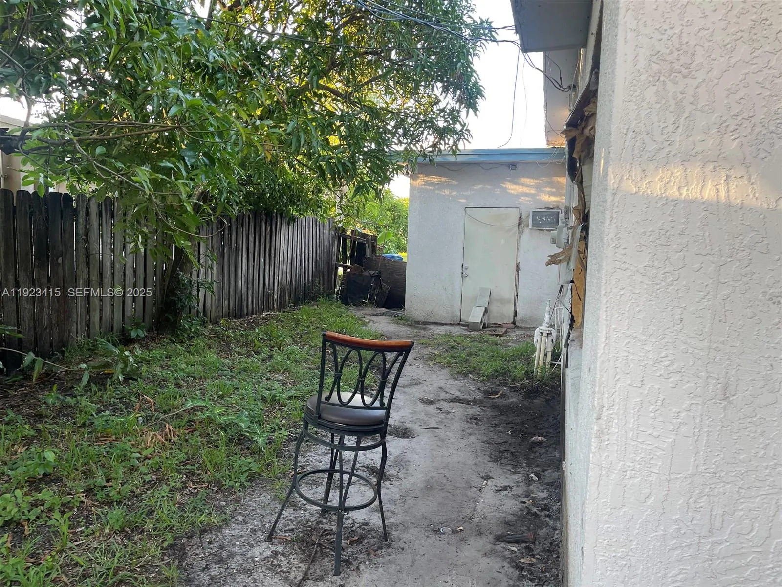 Photo 22