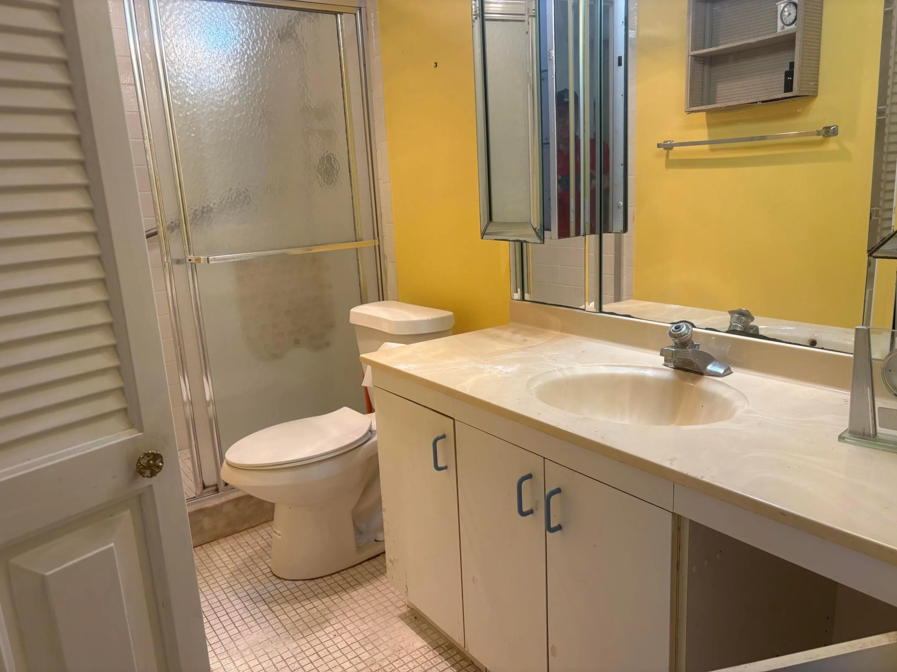 Property photo 12