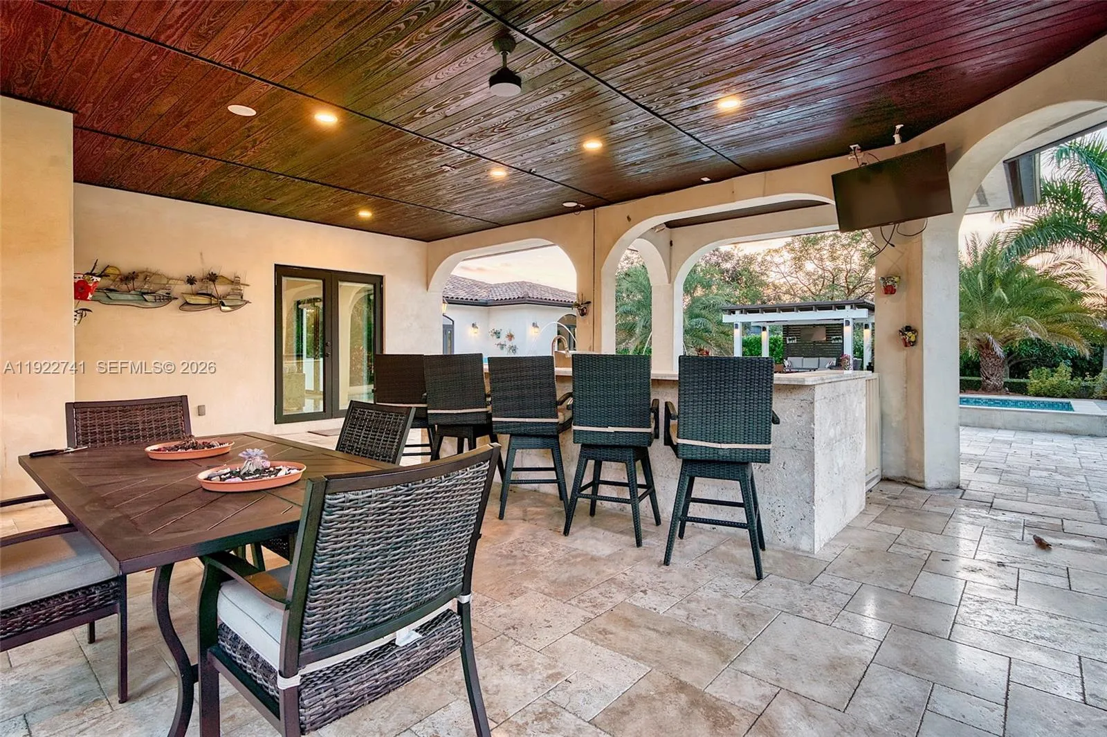 Property photo 44