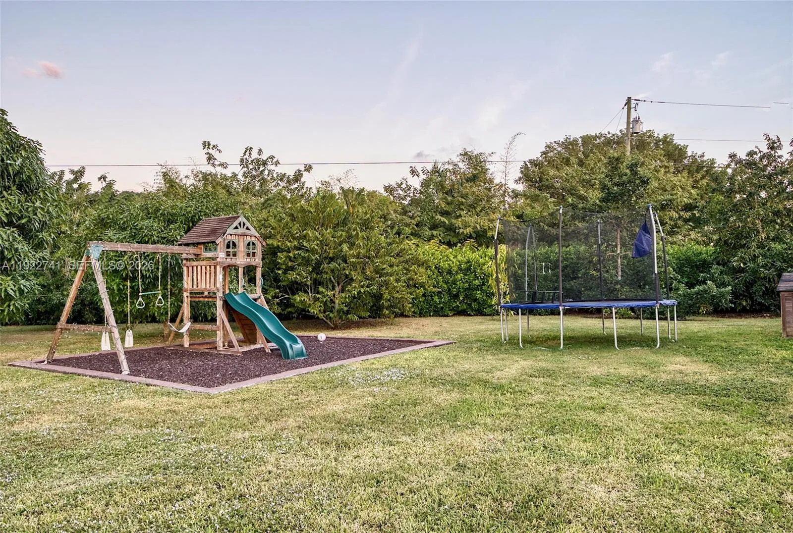 Property photo 50
