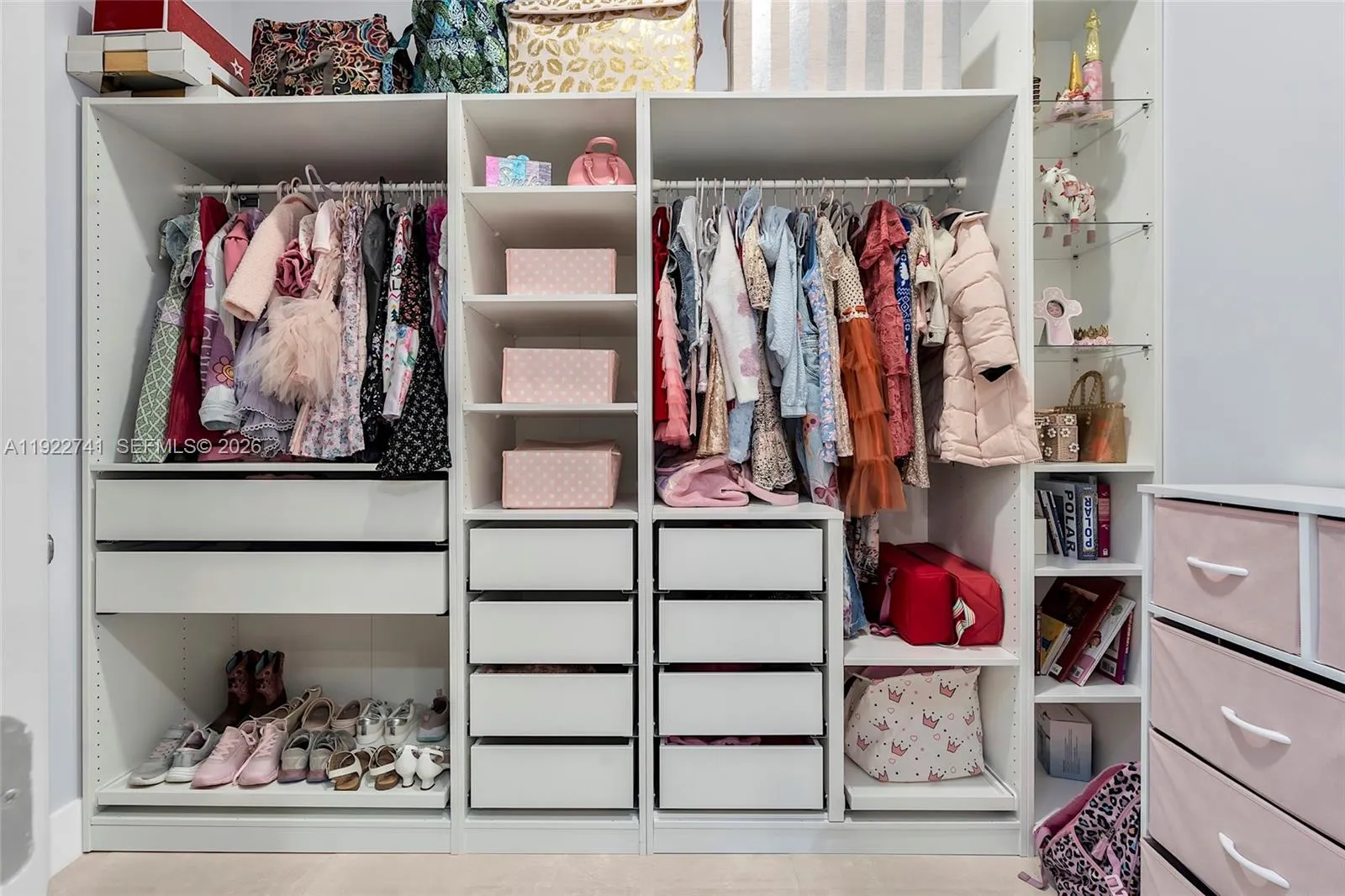 Property photo 30