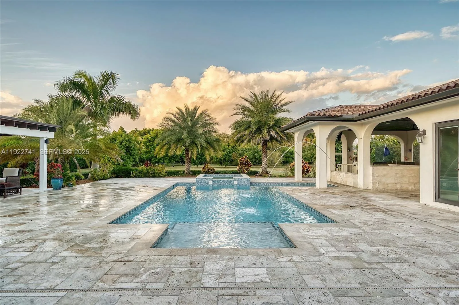 Property photo 37