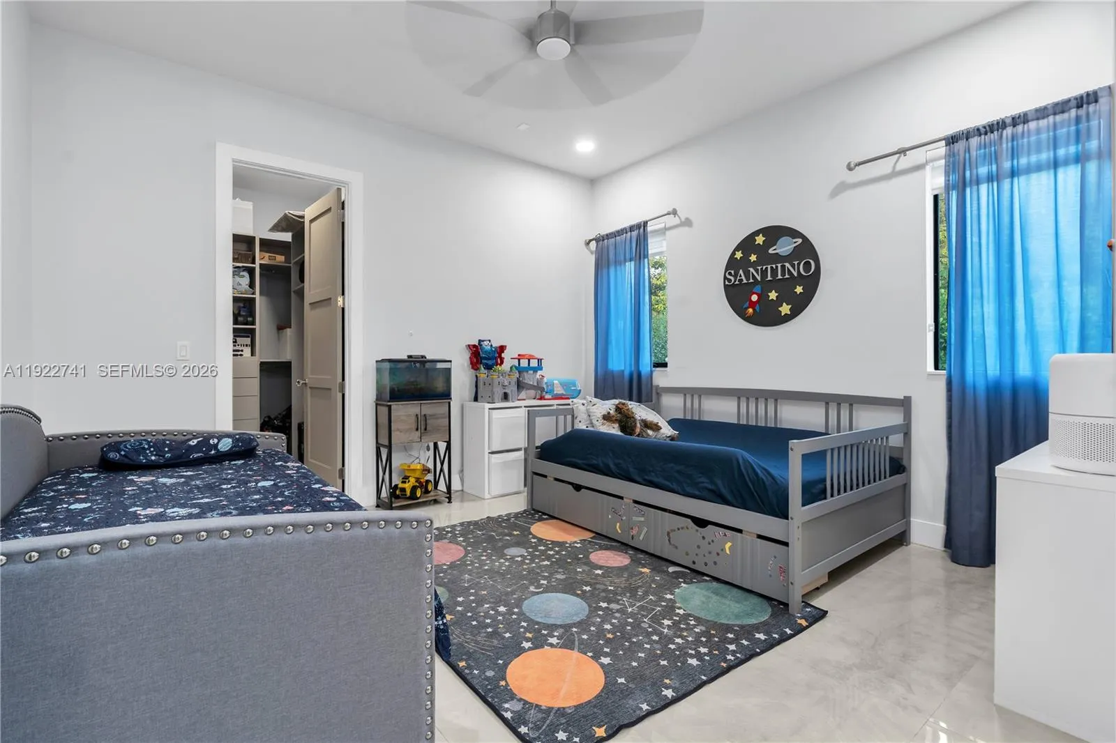 Property photo 32