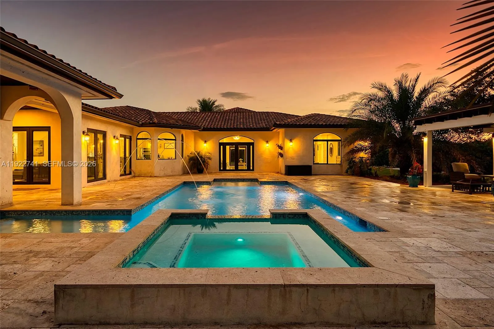 Property photo 42