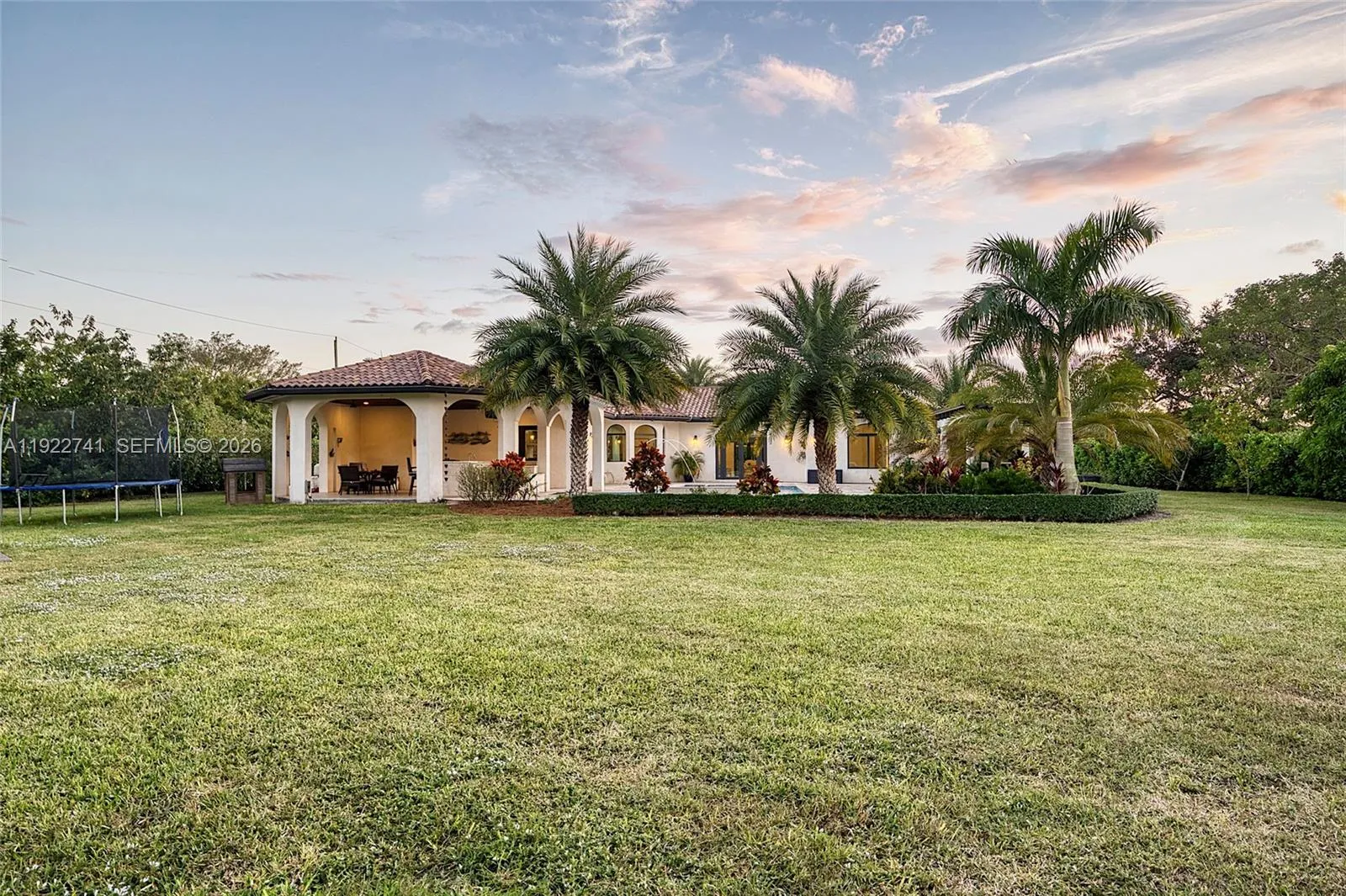 Property photo 48