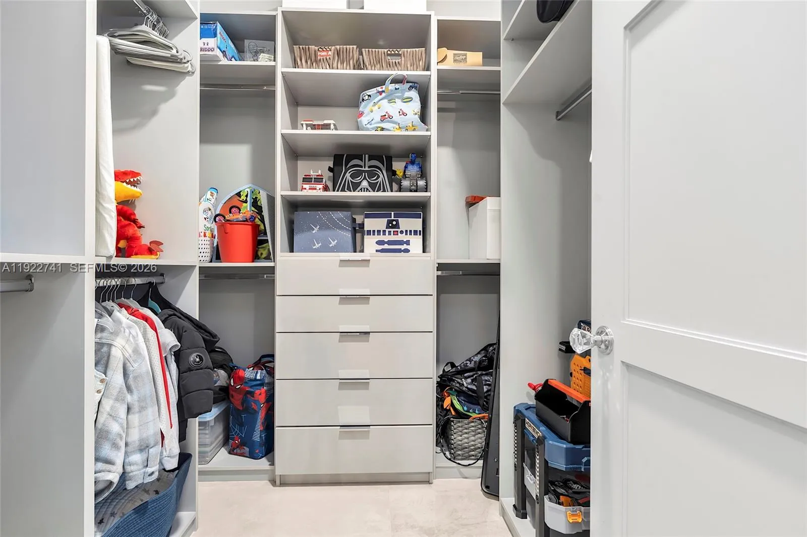 Property photo 34