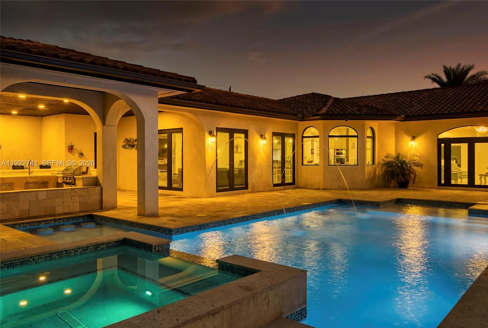 Property photo 47