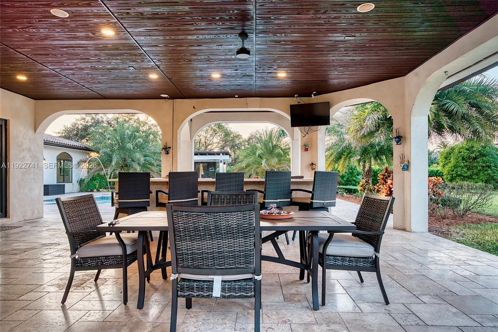 Property photo 43