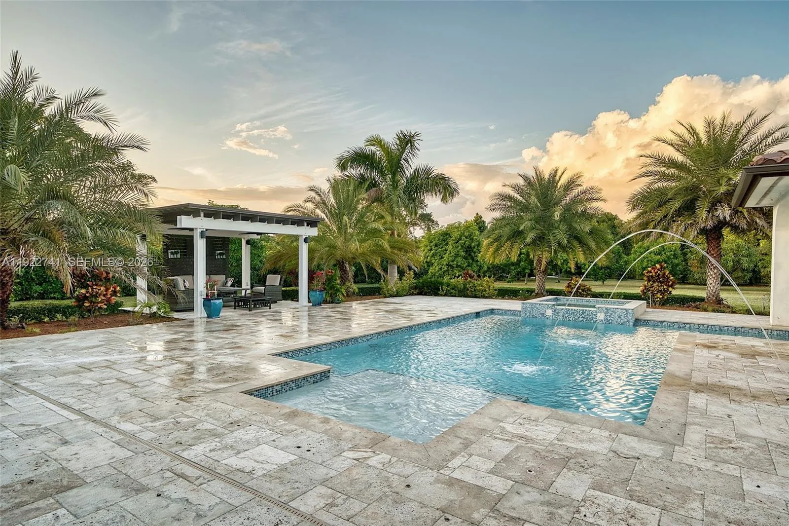 Property photo 38