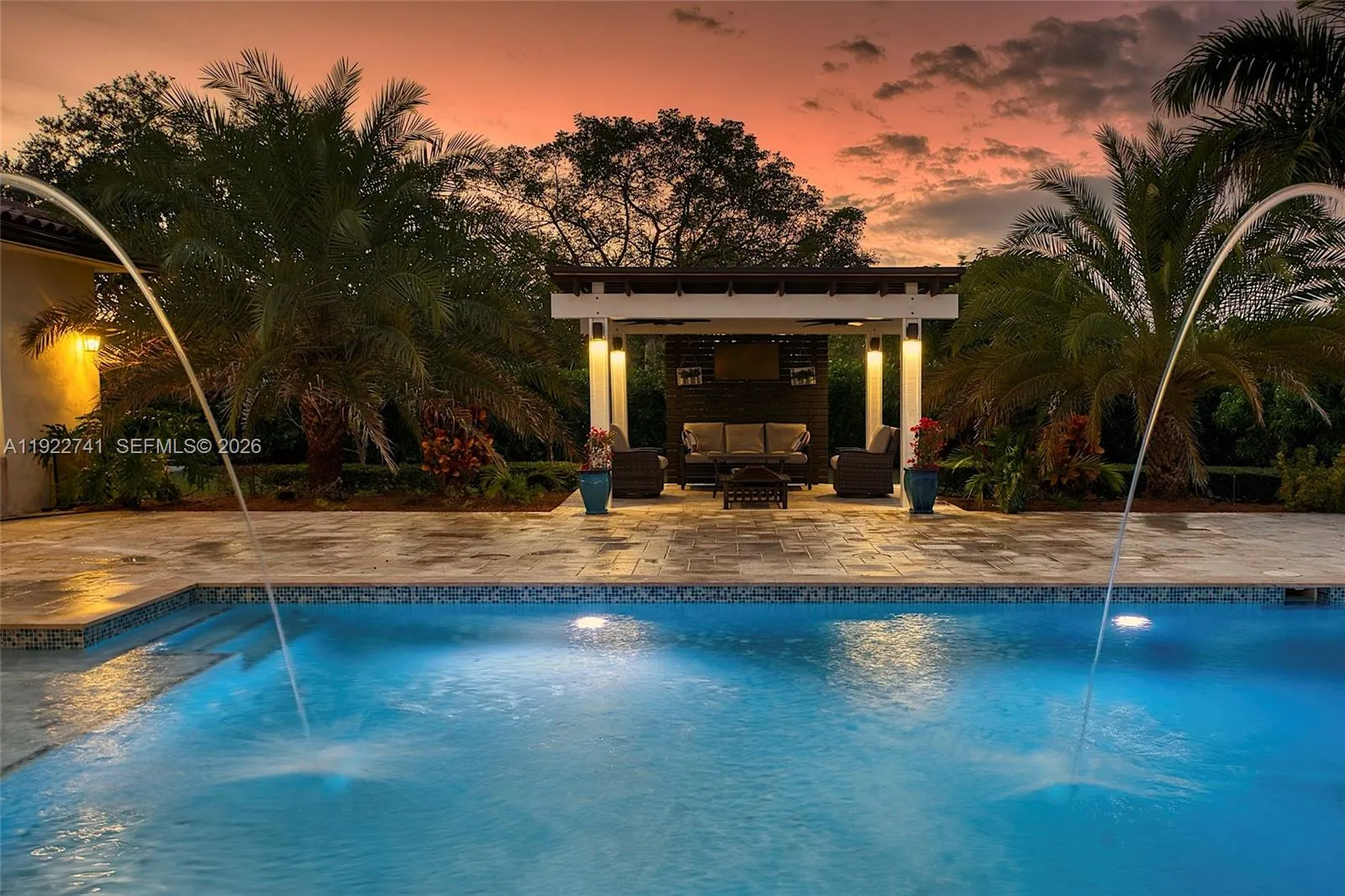 Property photo 41