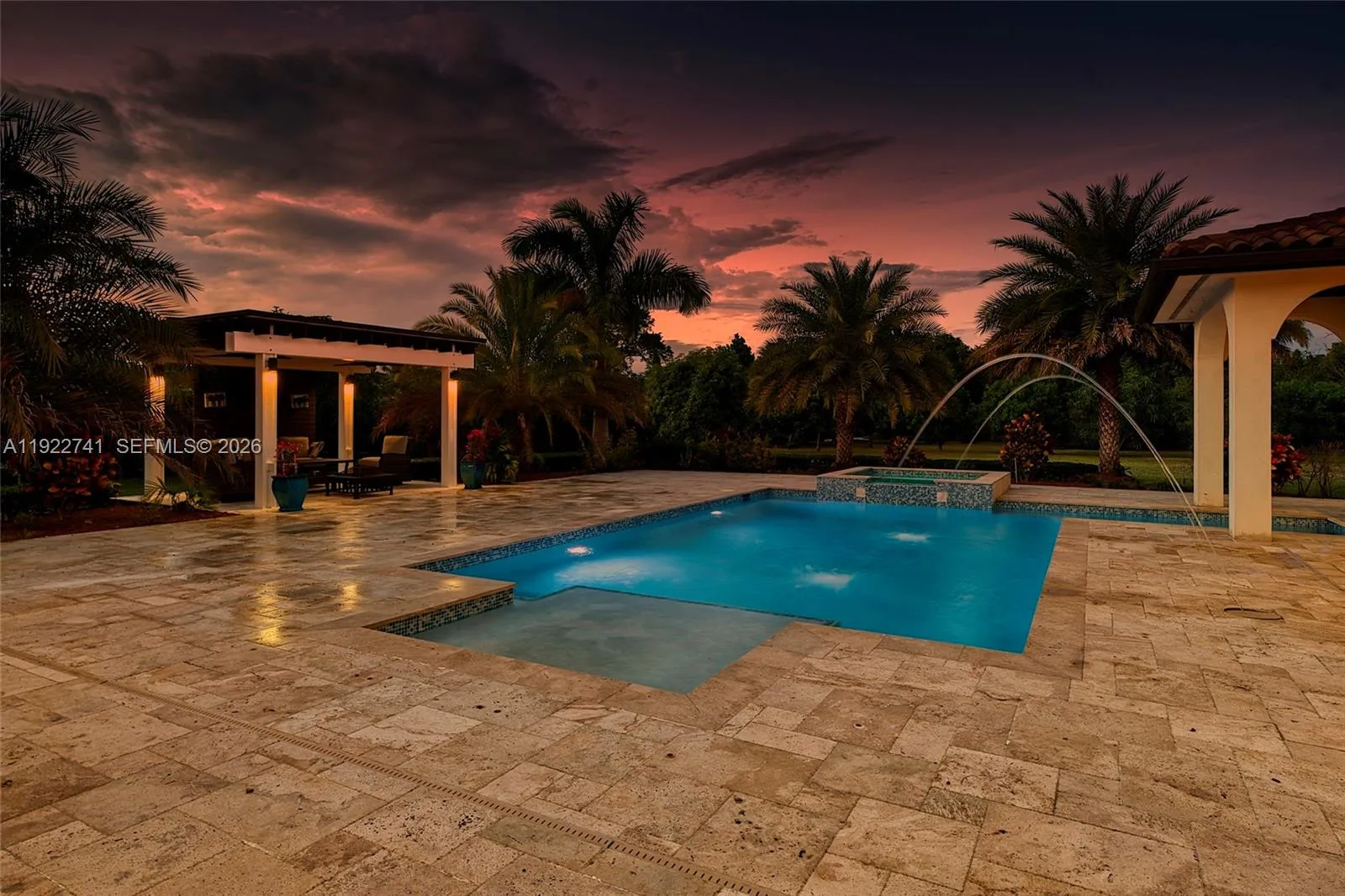 Property photo 40