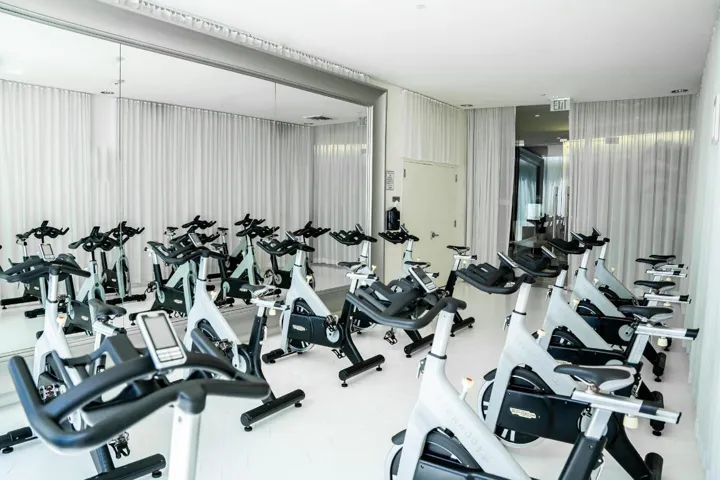 DSC03484