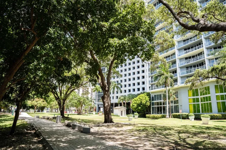 DSC03560