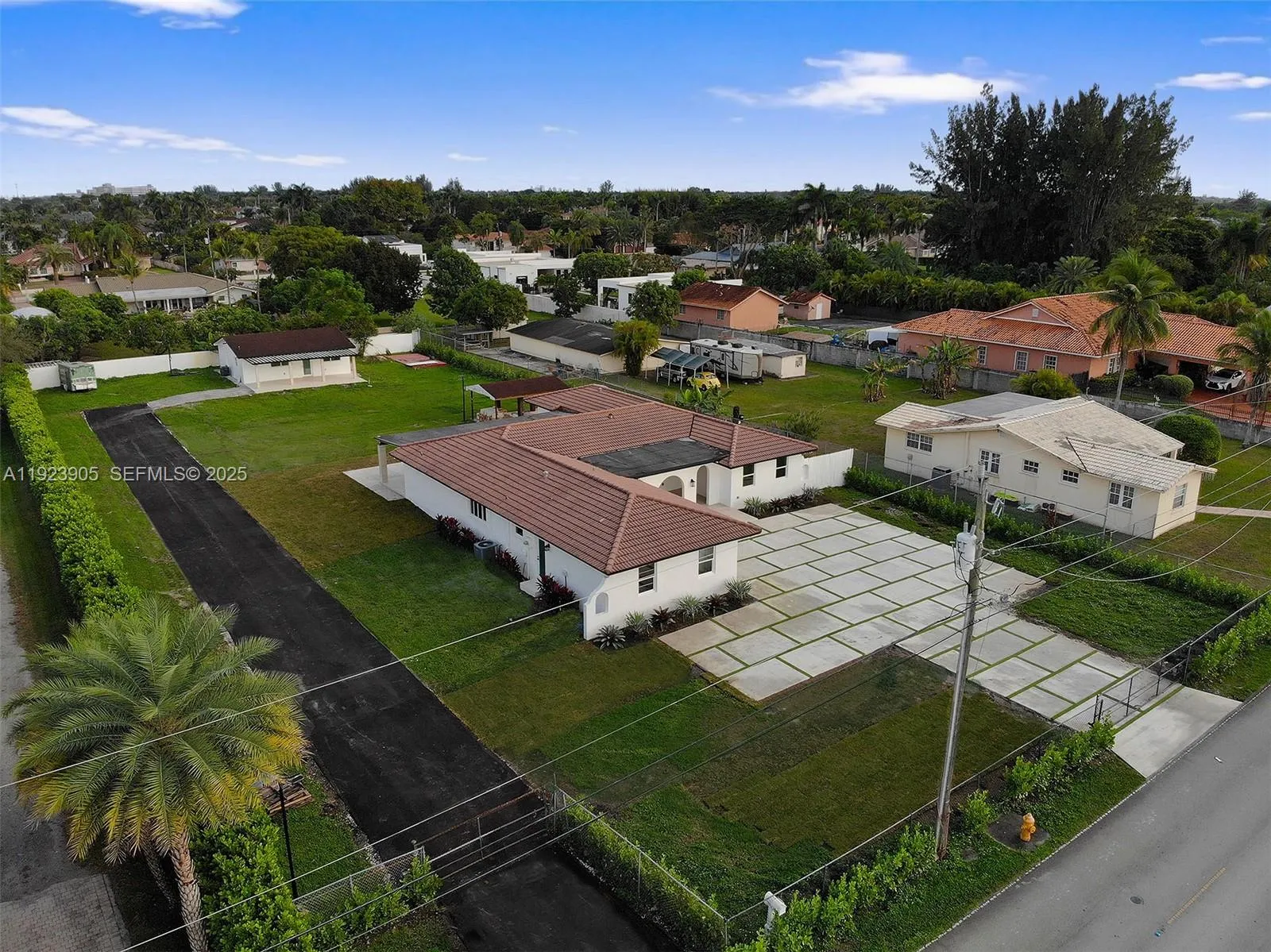 Property photo 45