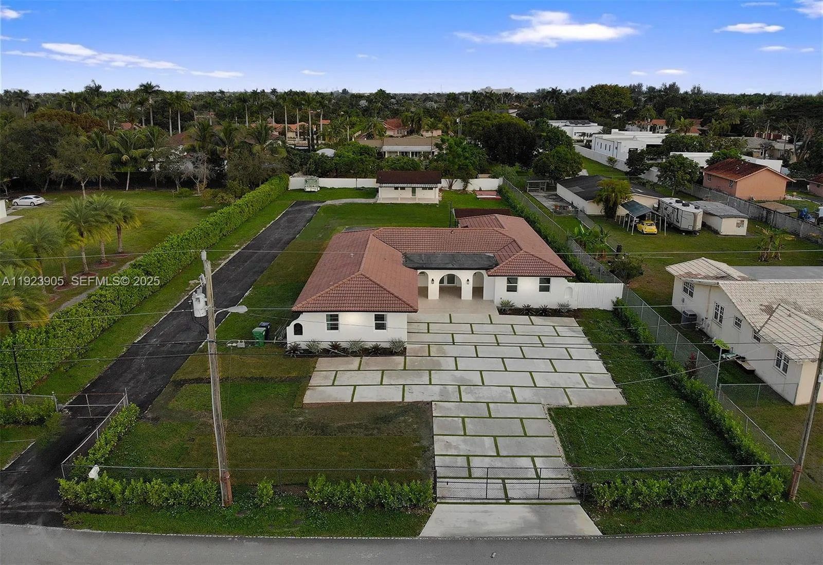 Property photo 46