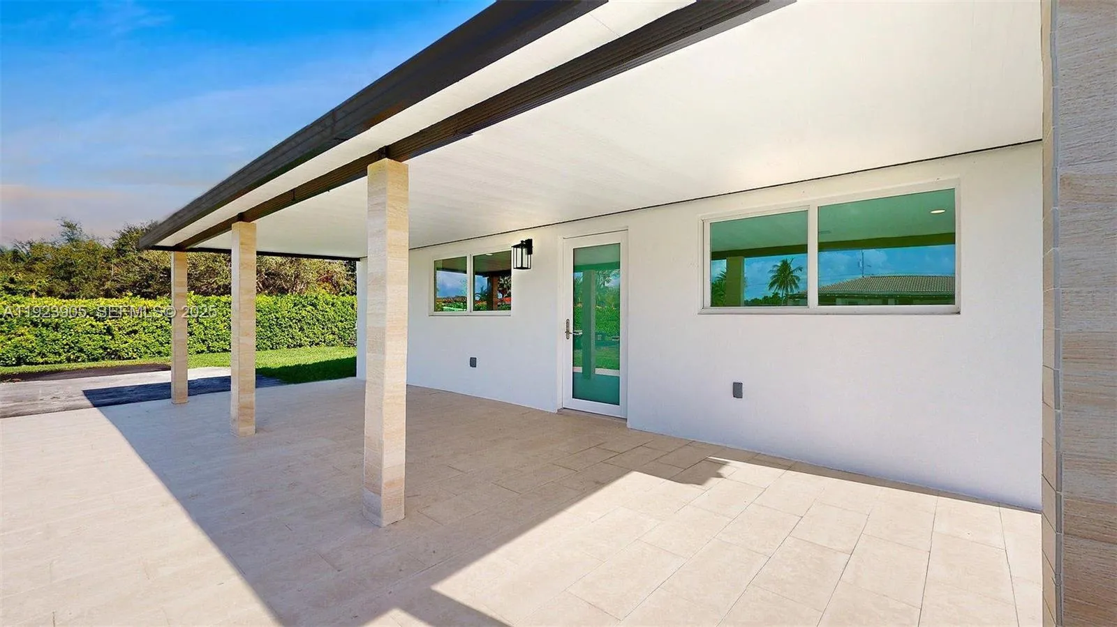 Property photo 27