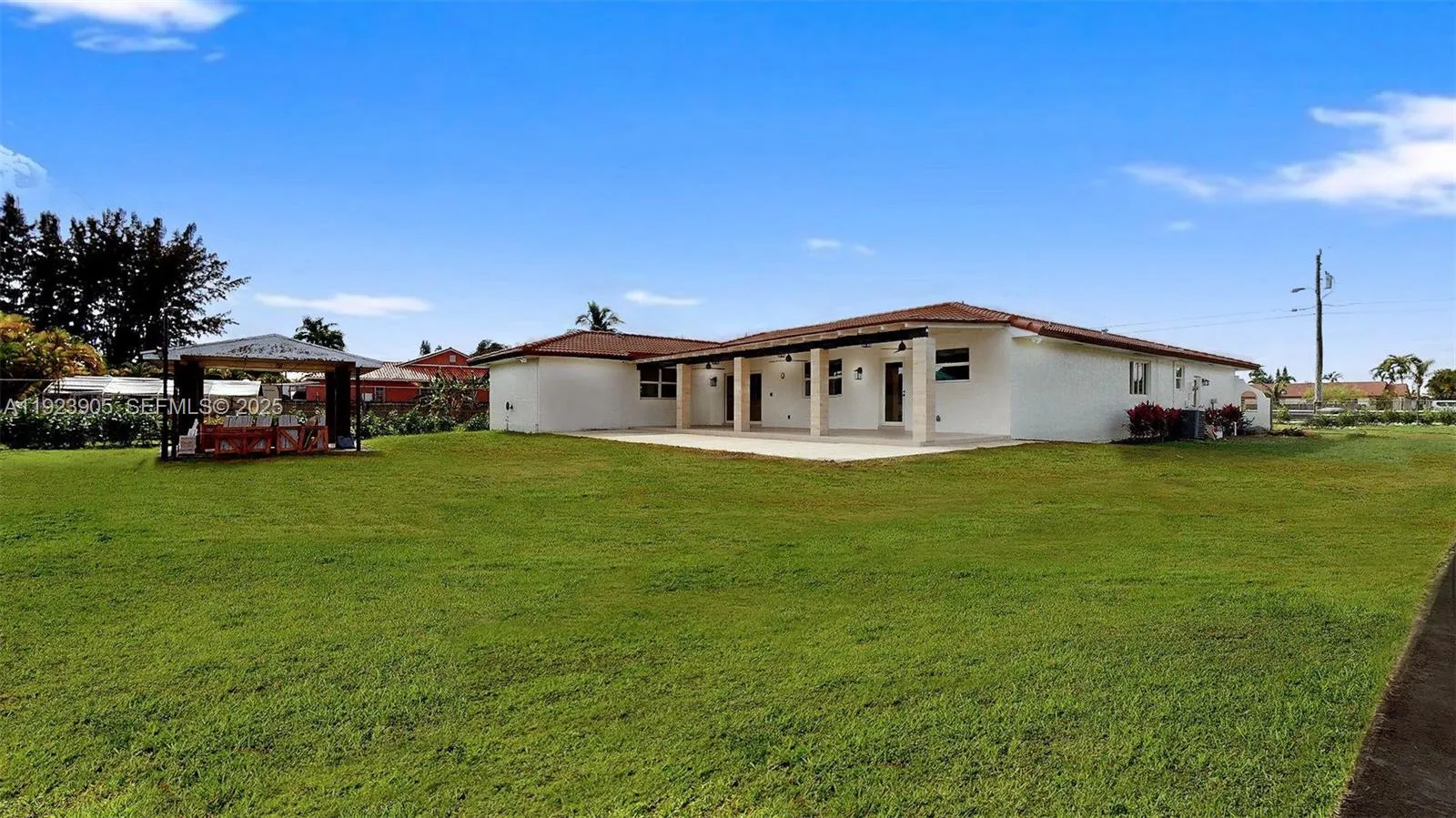 Property photo 29