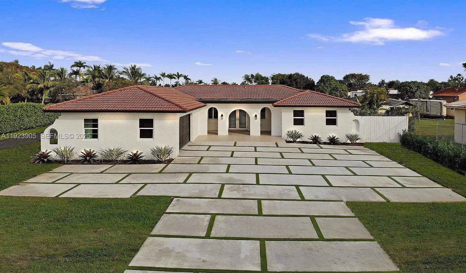 Property photo 42