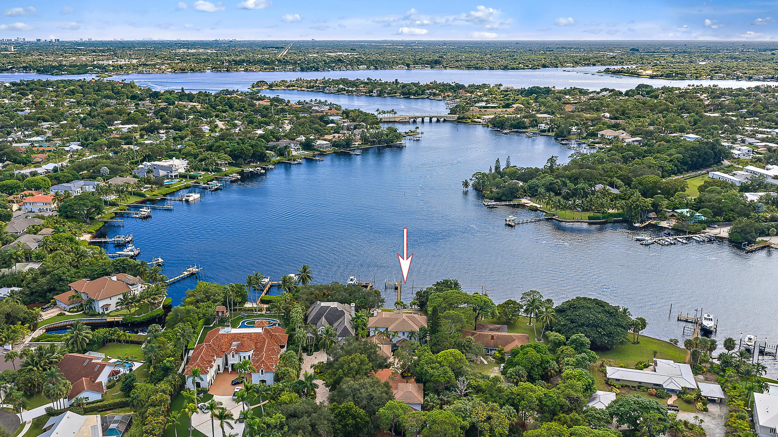 Aerial