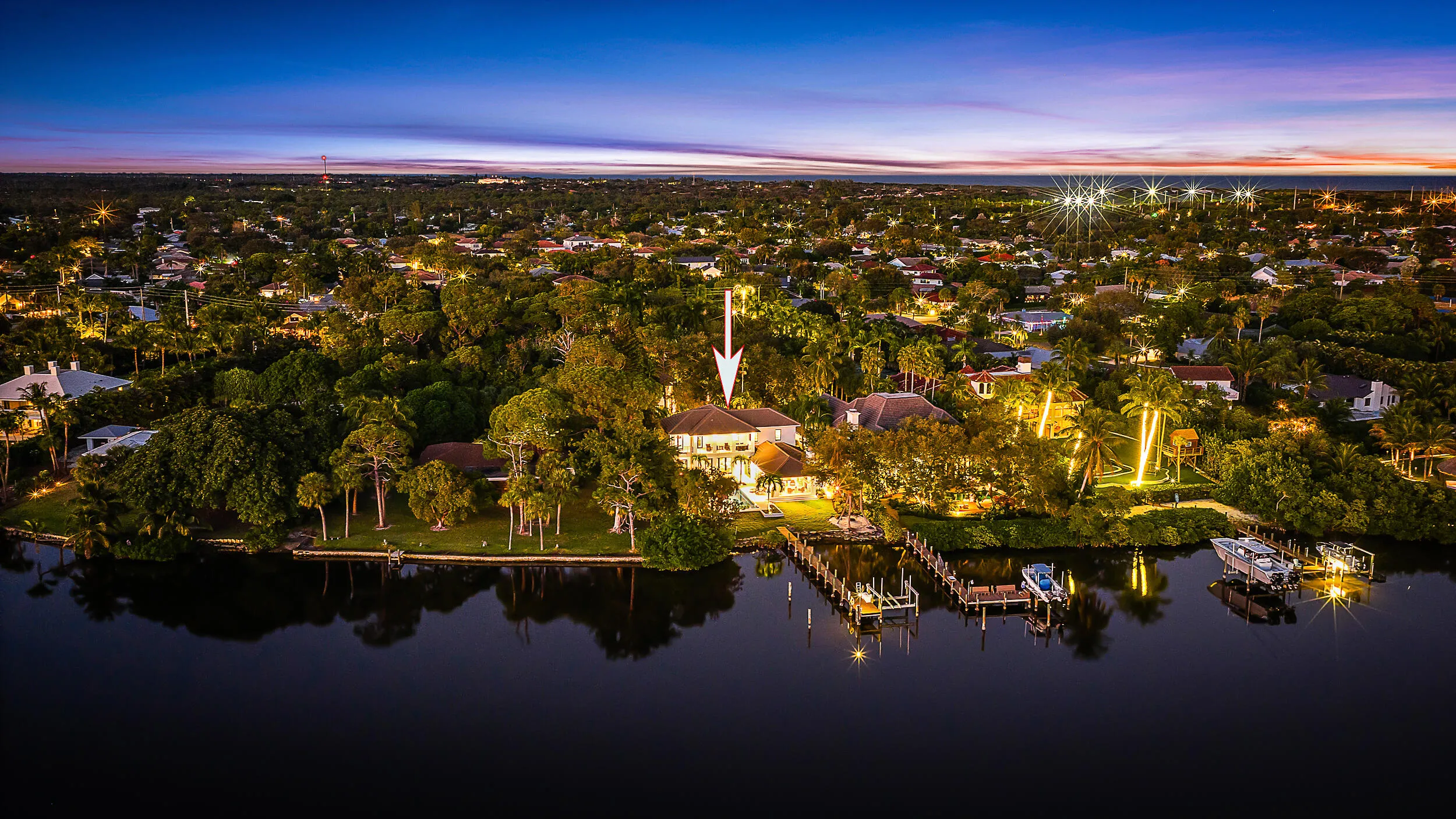 Aerial