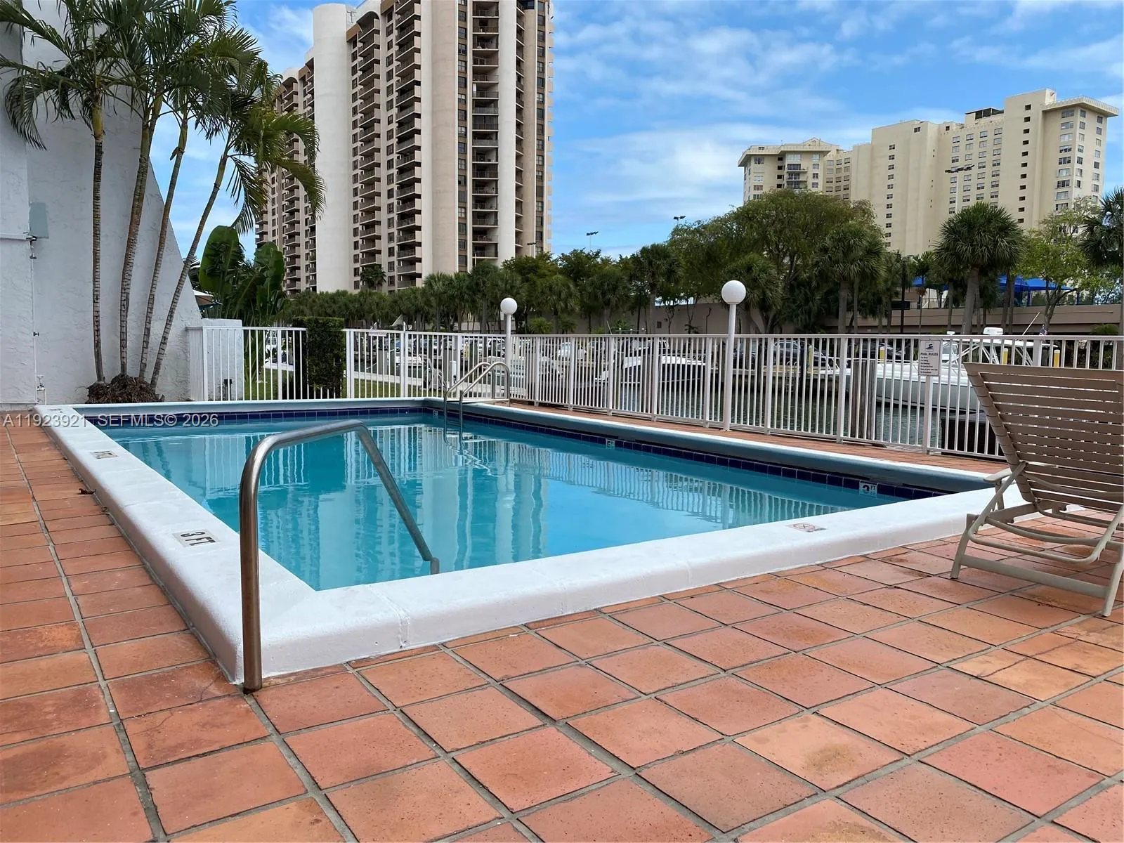 Property photo 30