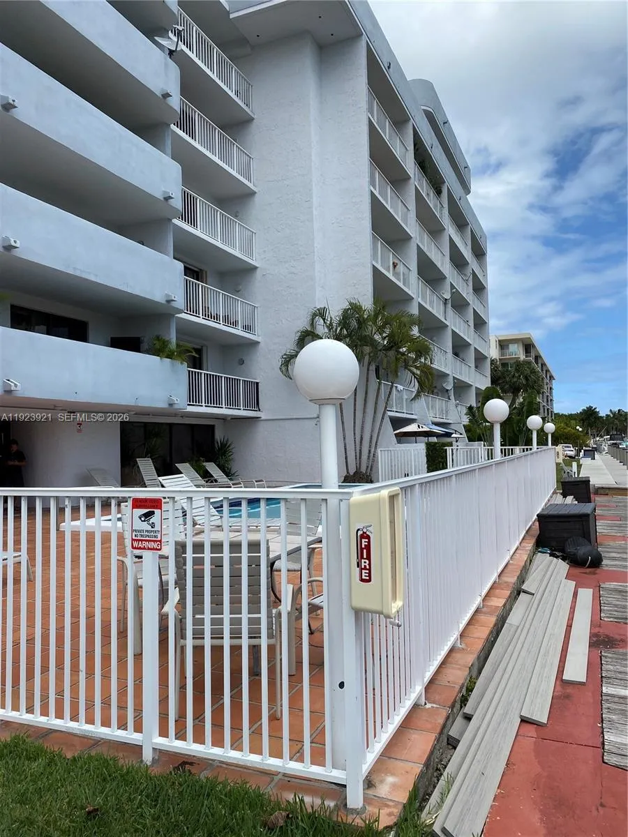 Property photo 31