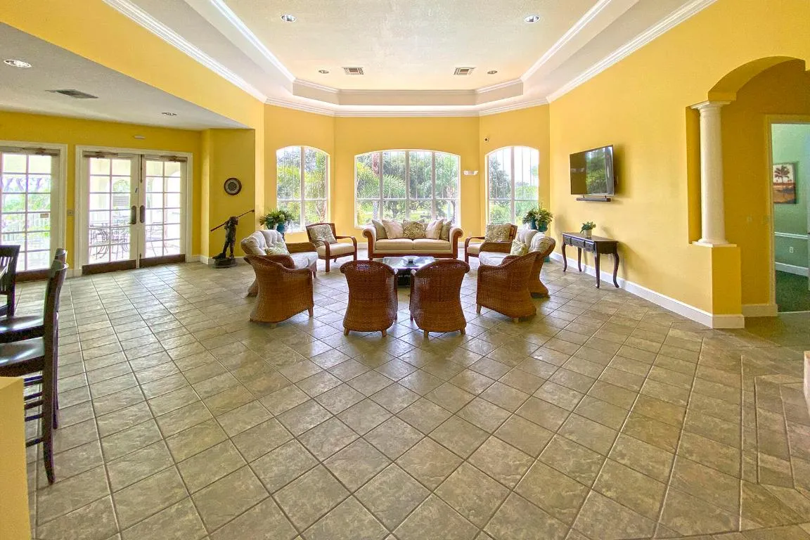 Property photo 28