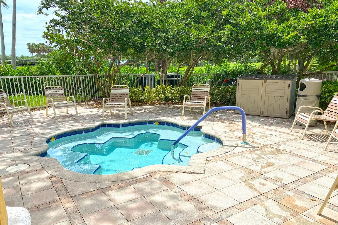 Property photo 34