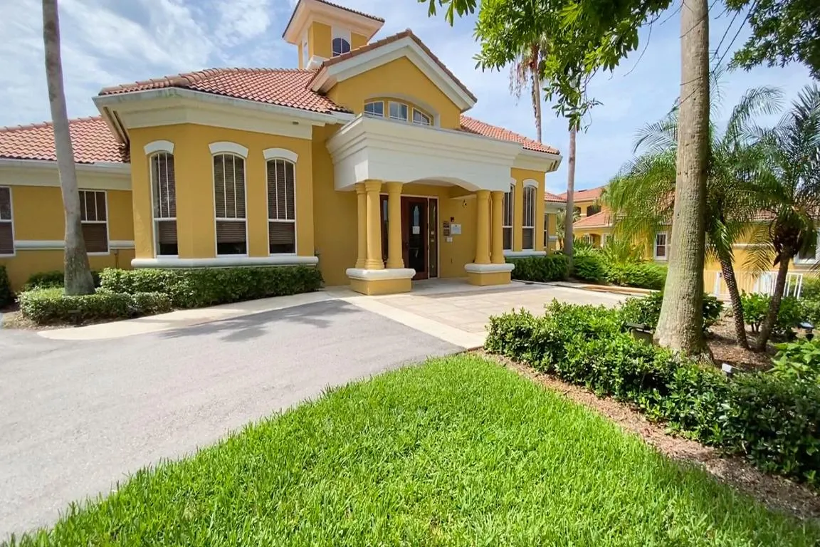 Property photo 44