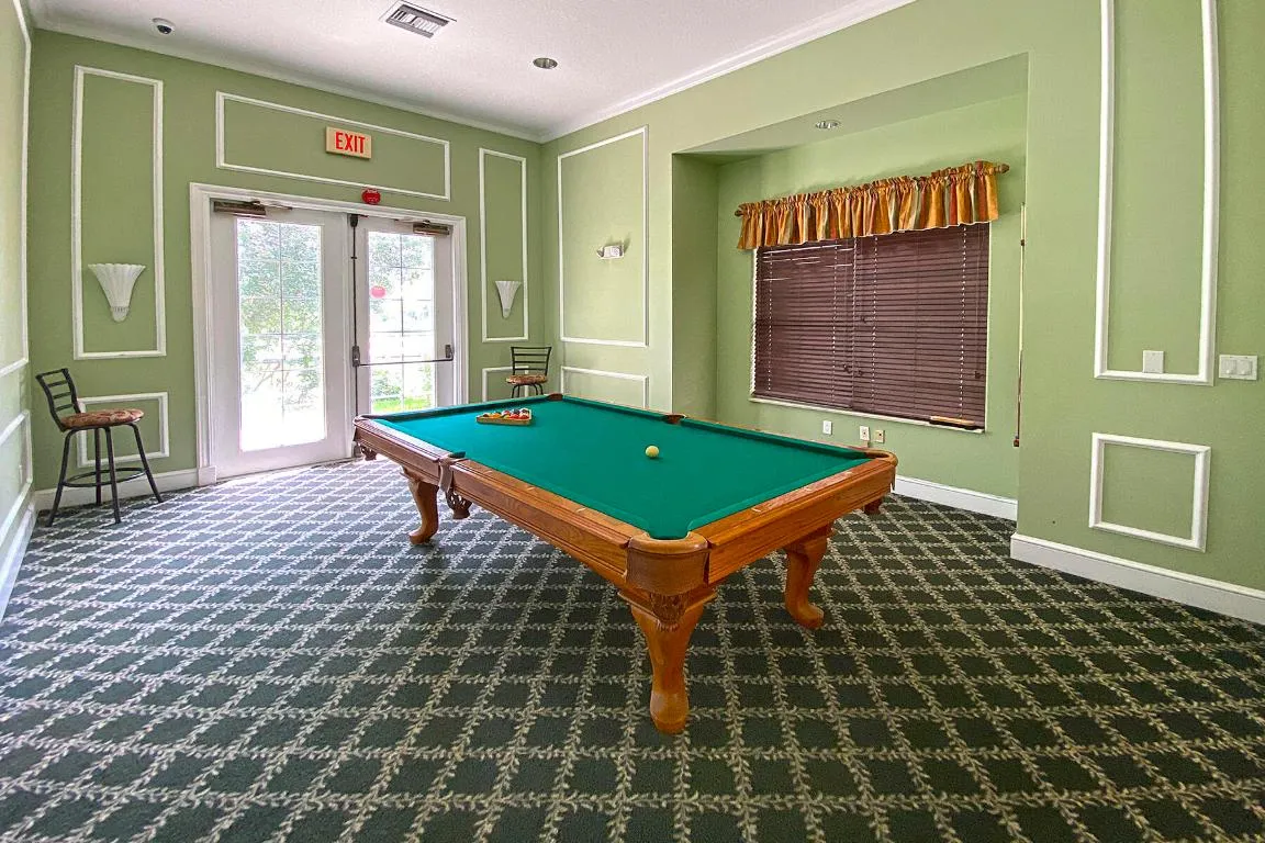 Property photo 31