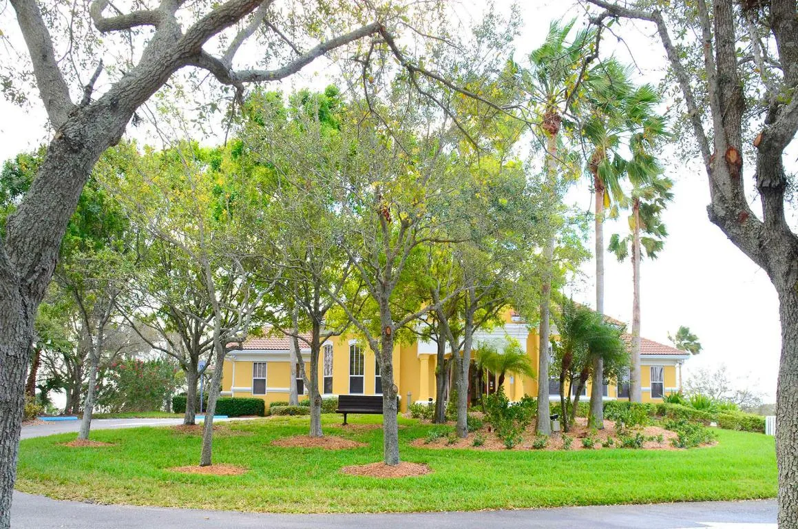 Property photo 41