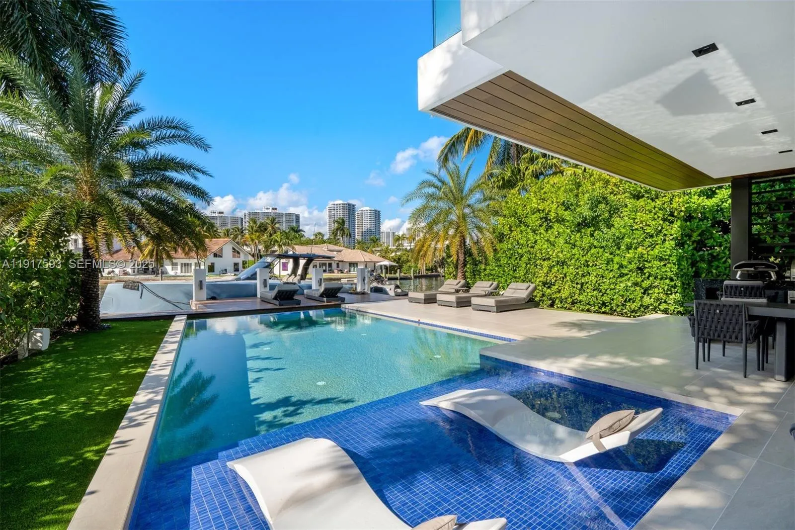 Property photo 42