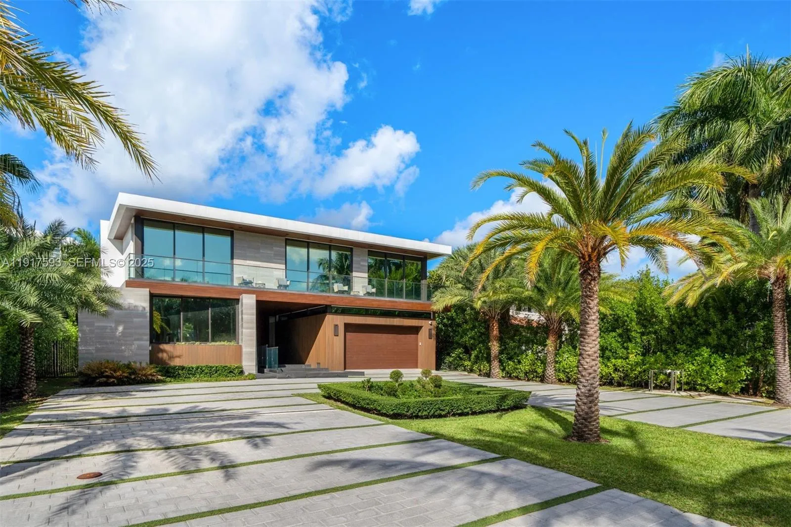 Property photo 46