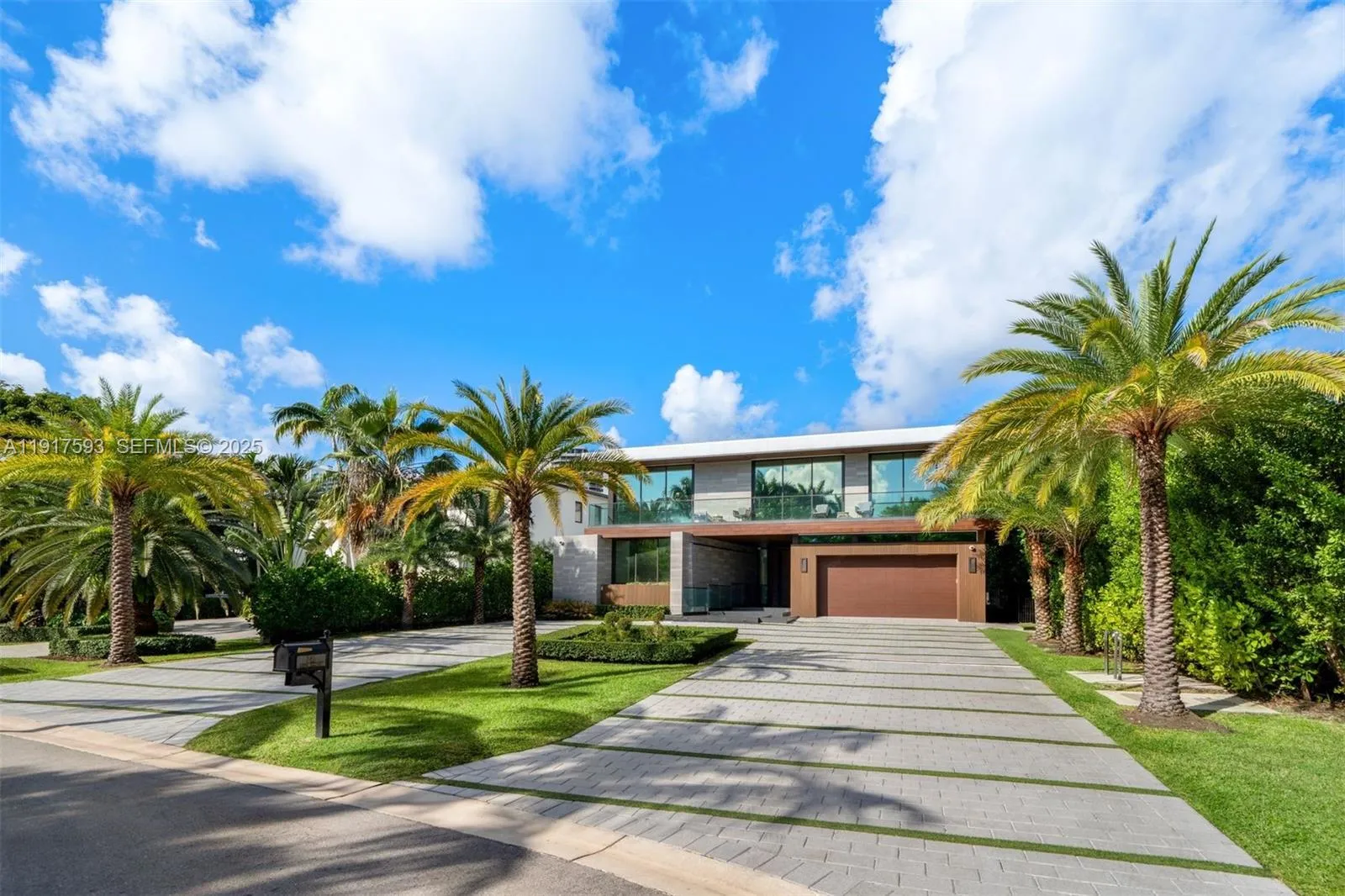 Property photo 45