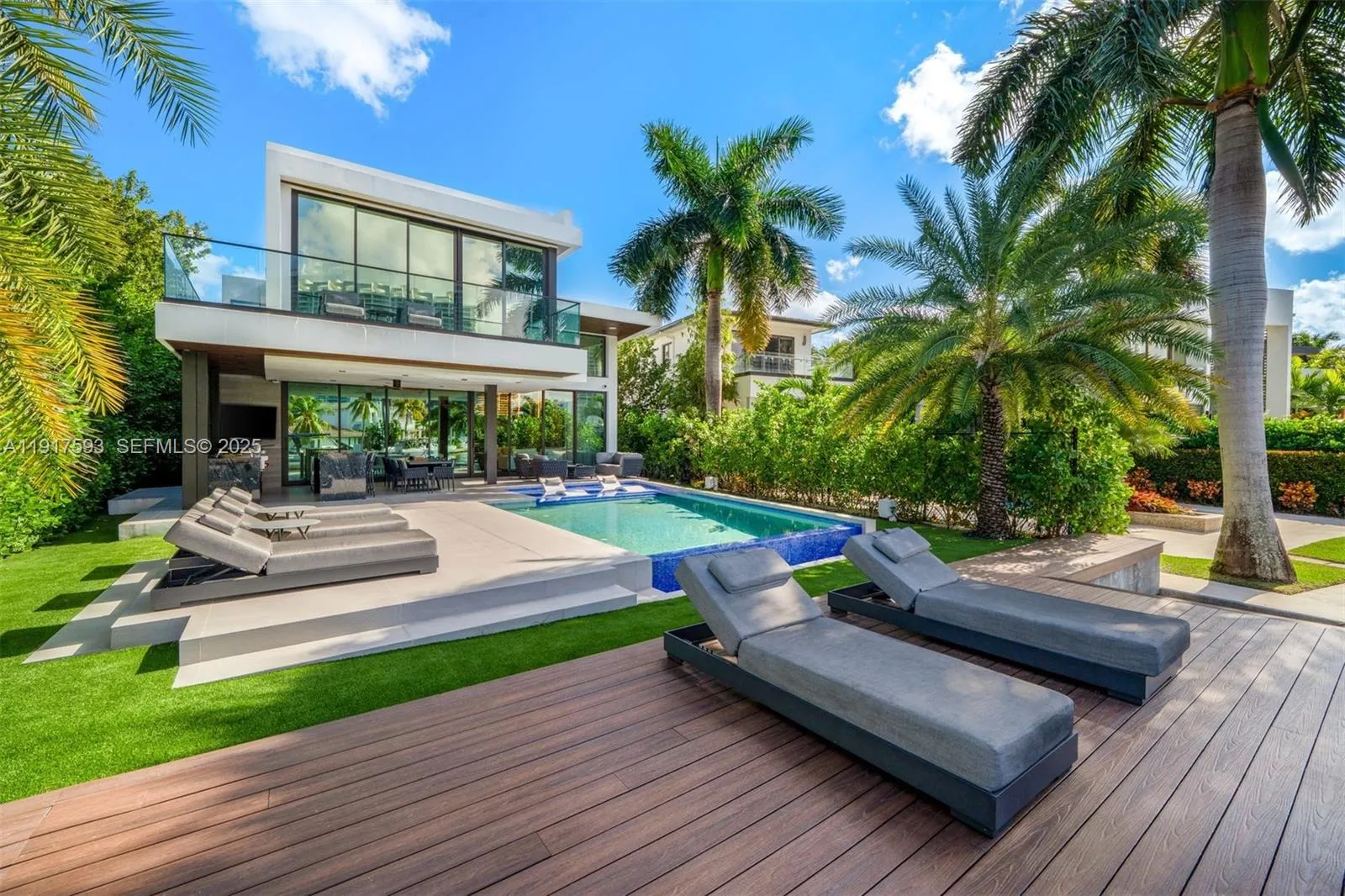 Property photo 44