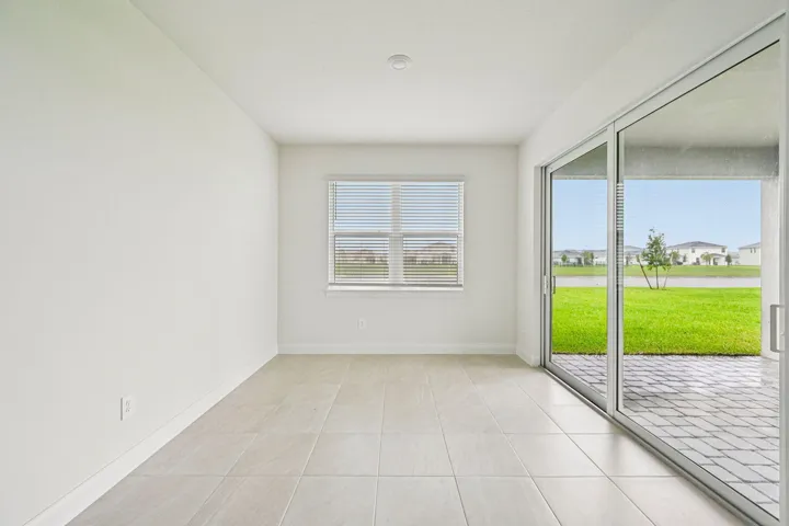 11285 Blockbird Dr Port St. Lucie FL (19