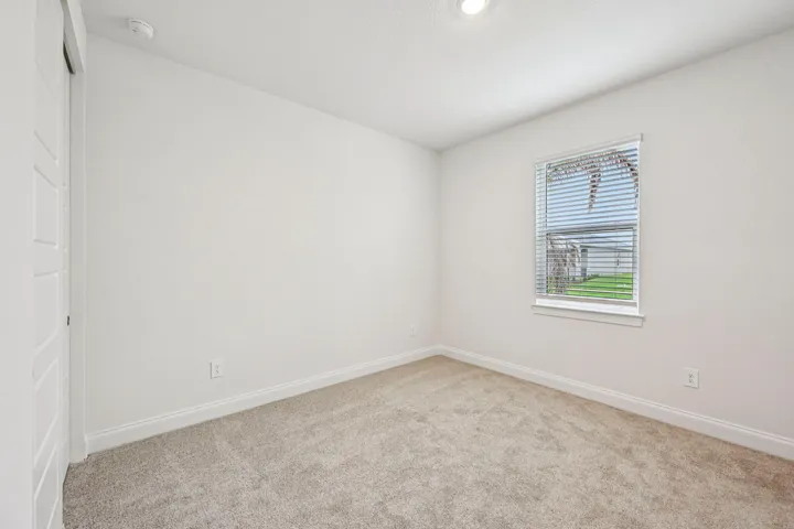11285 Blockbird Dr Port St. Lucie FL (13