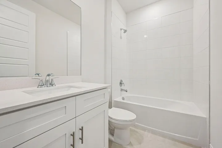11285 Blockbird Dr Port St. Lucie FL (15