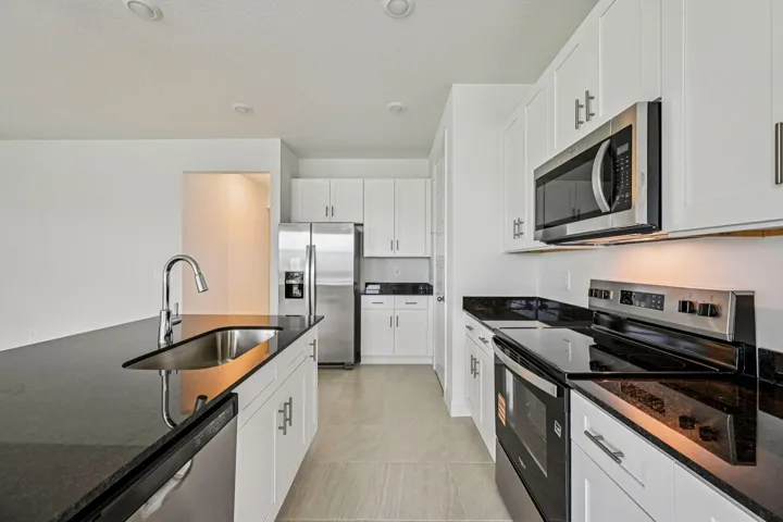 11285 Blockbird Dr Port St. Lucie FL (10