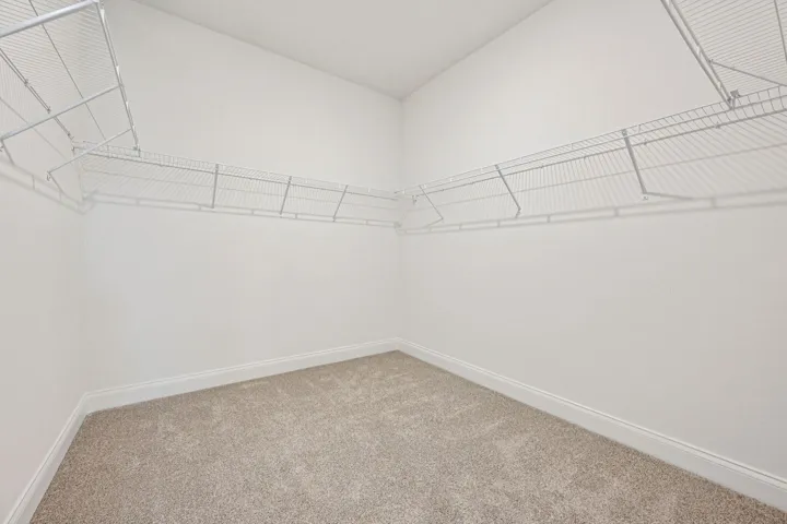 11285 Blockbird Dr Port St. Lucie FL (25