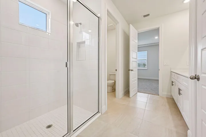 11285 Blockbird Dr Port St. Lucie FL (24
