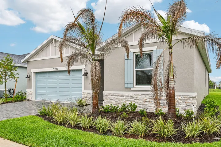 11285 Blockbird Dr Port St. Lucie FL (3)