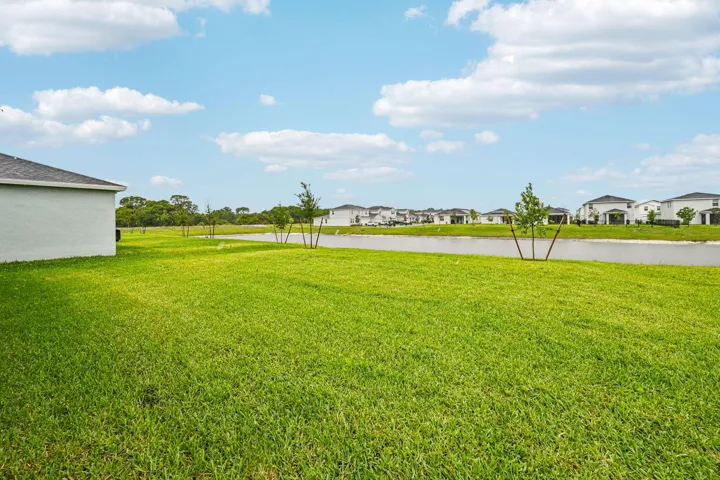 11285 Blockbird Dr Port St. Lucie FL (29