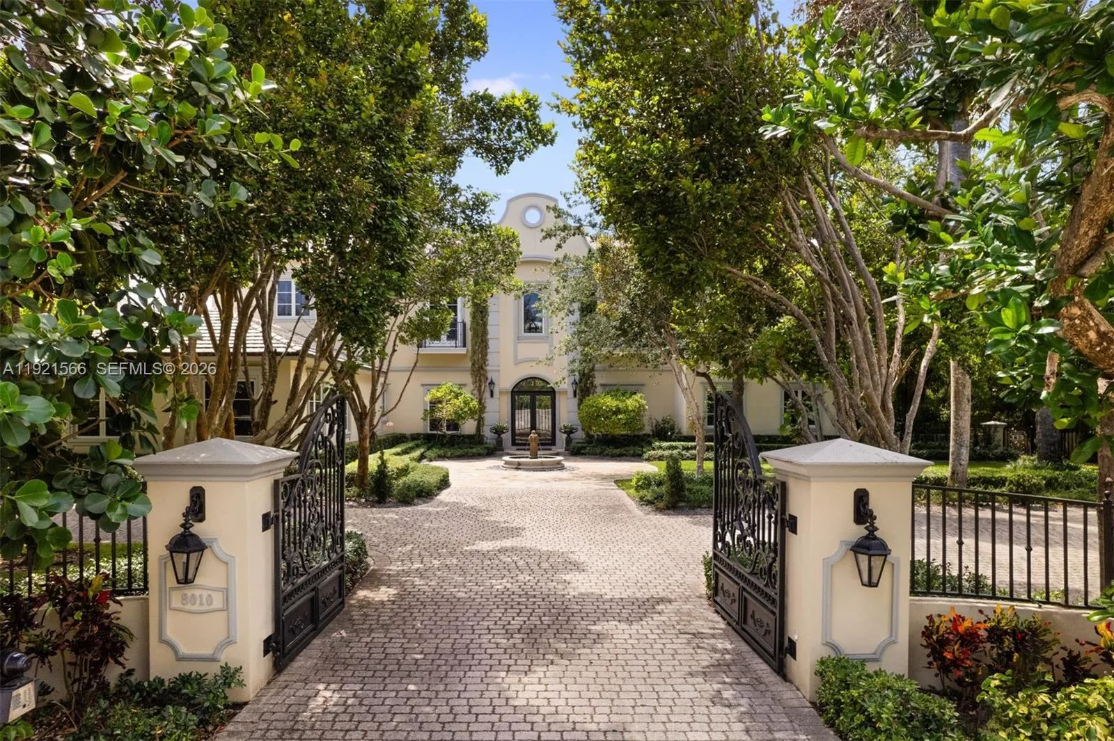 Property photo 27
