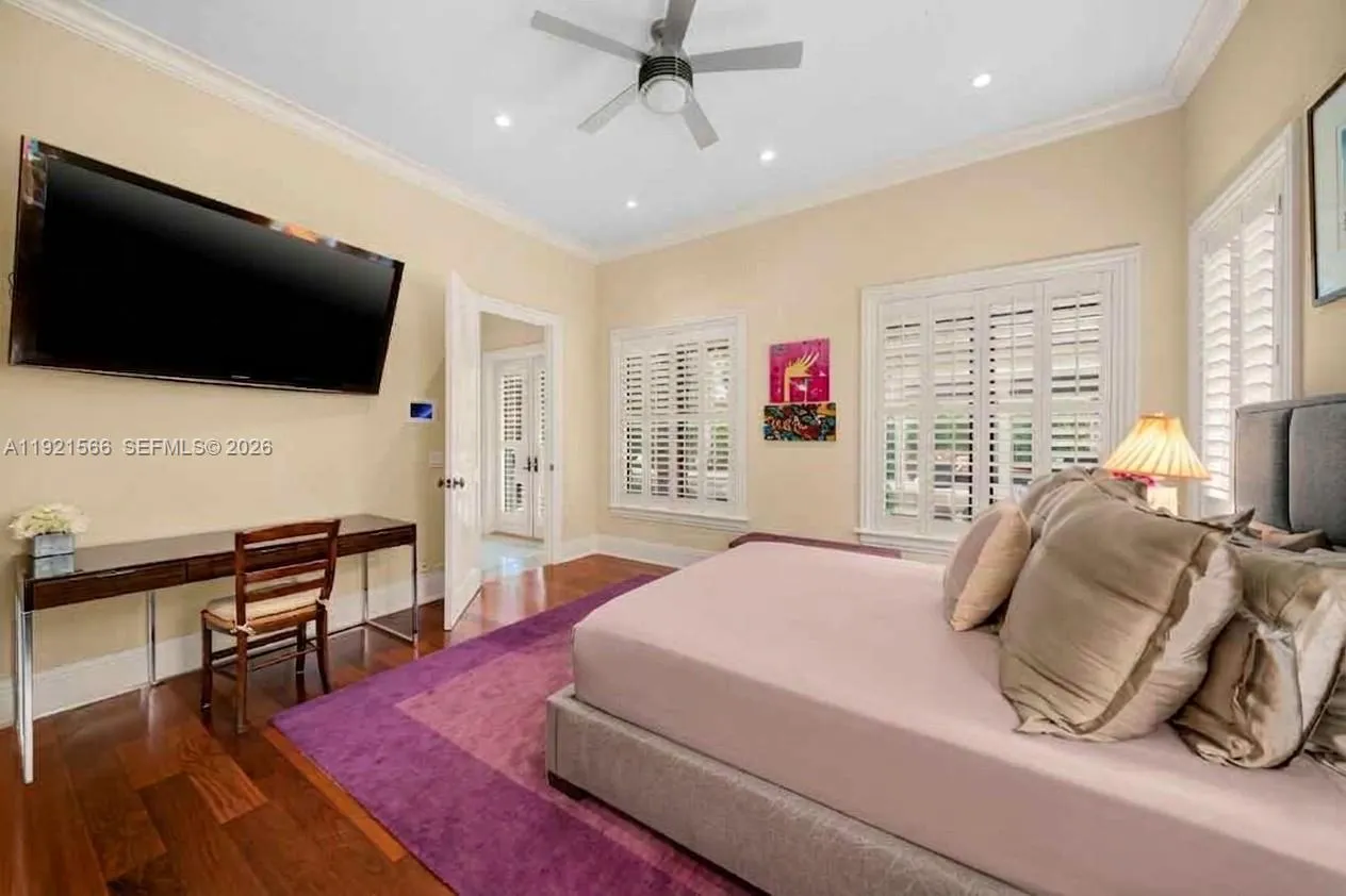 Property photo 25