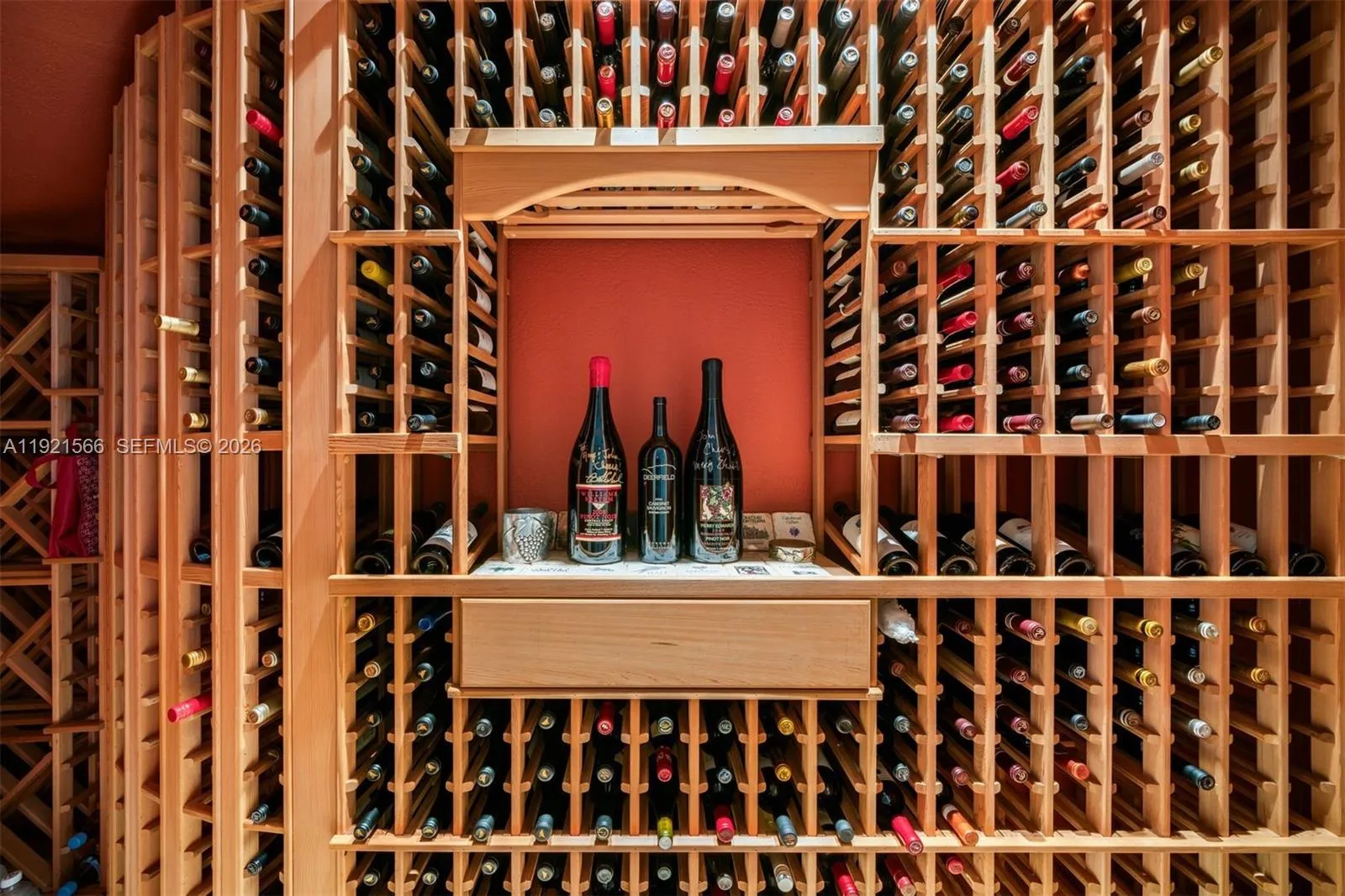 Property photo 19