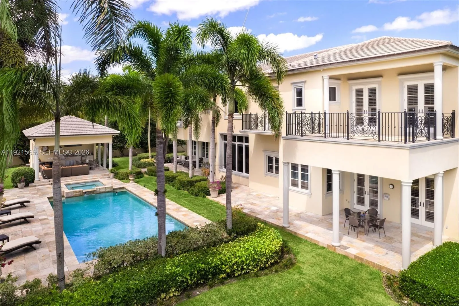 Property photo 15
