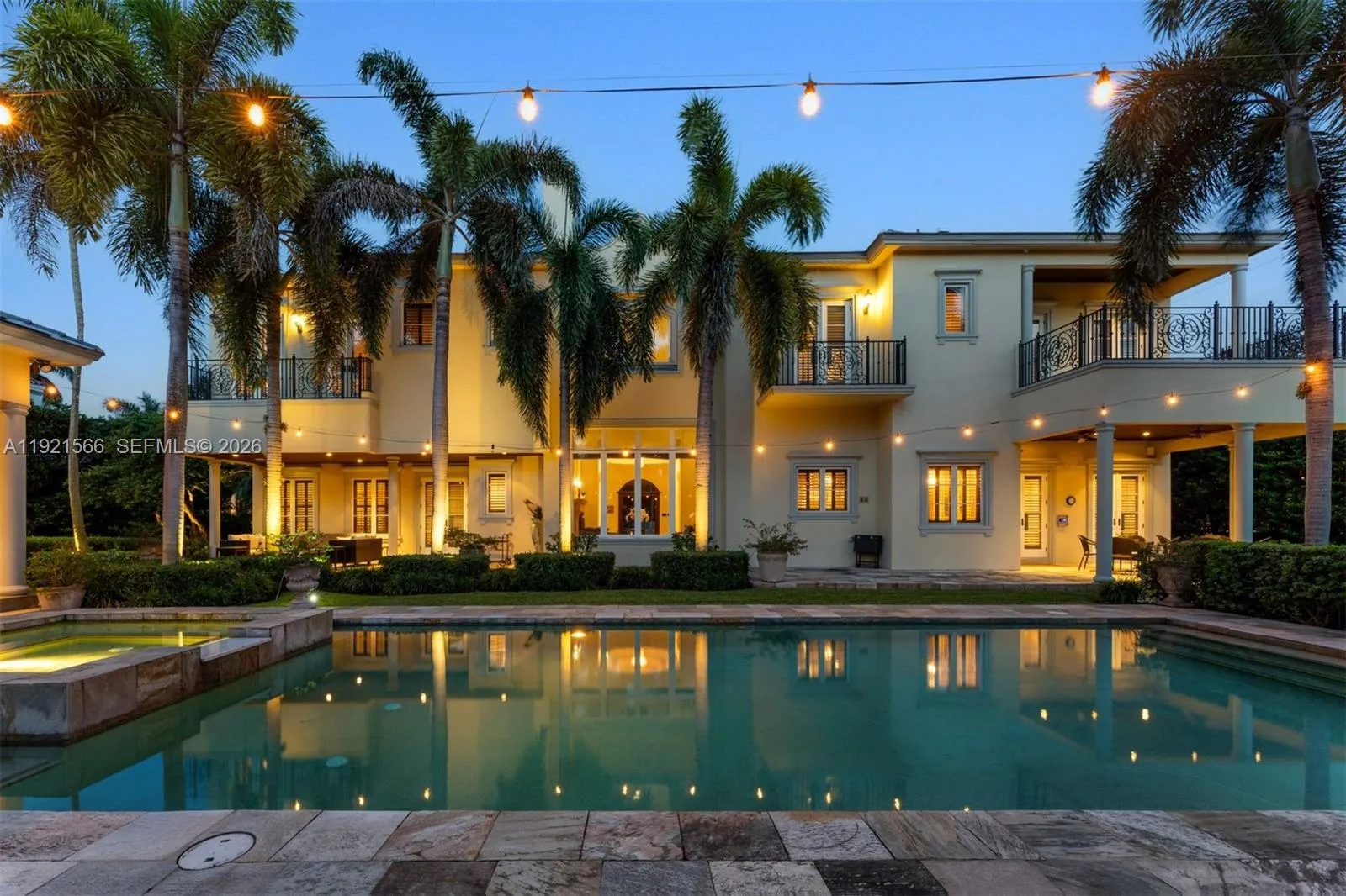 Property photo 27