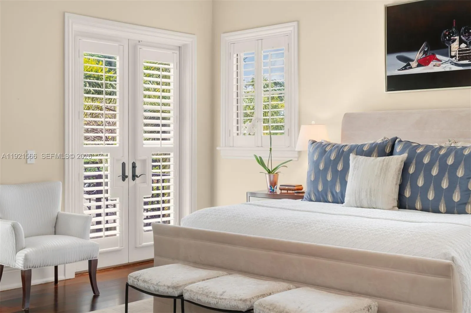 Property photo 22